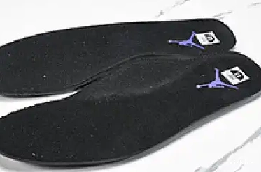 CT8012-500 11 Jordan Air 0612